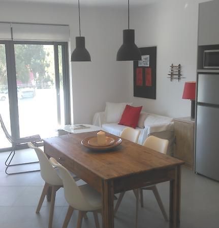 נאפפליו Palamidi View Newly Constructed Apartment מראה חיצוני תמונה
