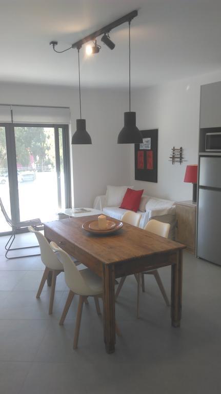 נאפפליו Palamidi View Newly Constructed Apartment מראה חיצוני תמונה